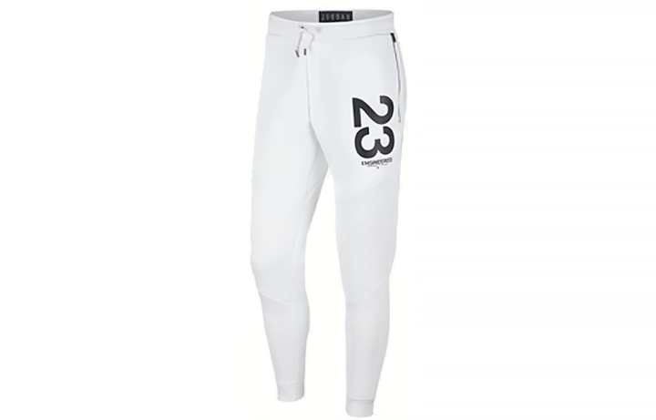 Jordan Jordan Knitted Sweatpants Men's