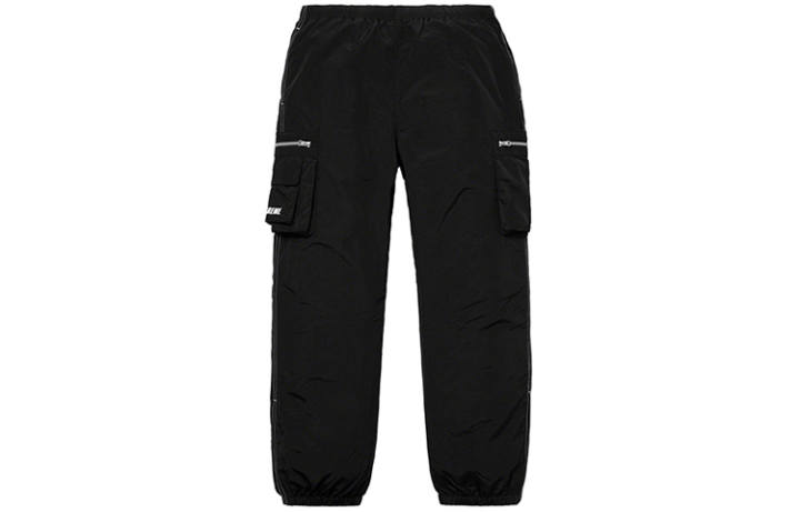 Supreme Supreme Nylon Cargo Pant