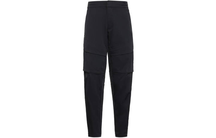 Nike Nike SPORTSWEAR TECH PACK Cargo Pants Men's Black Moderate