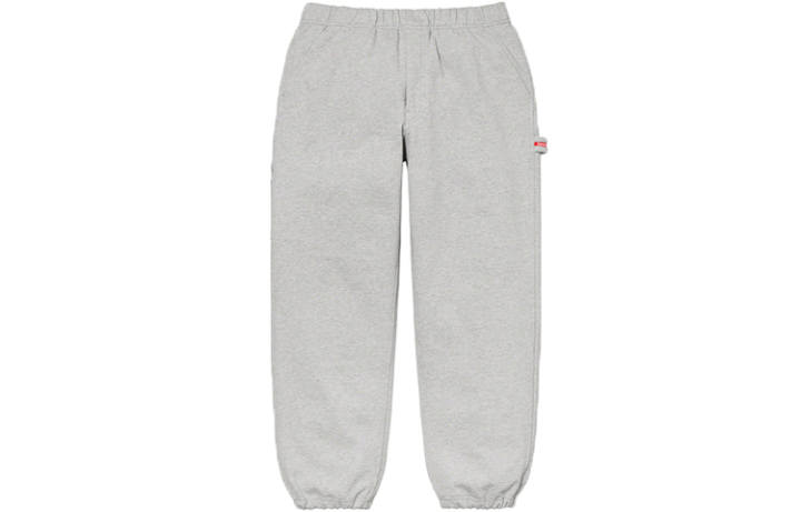 Supreme Supreme Utility Pocket Sweatpant