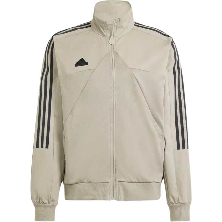 Adidas Adidas Jackets & Coats Japan Version Men's Khaki