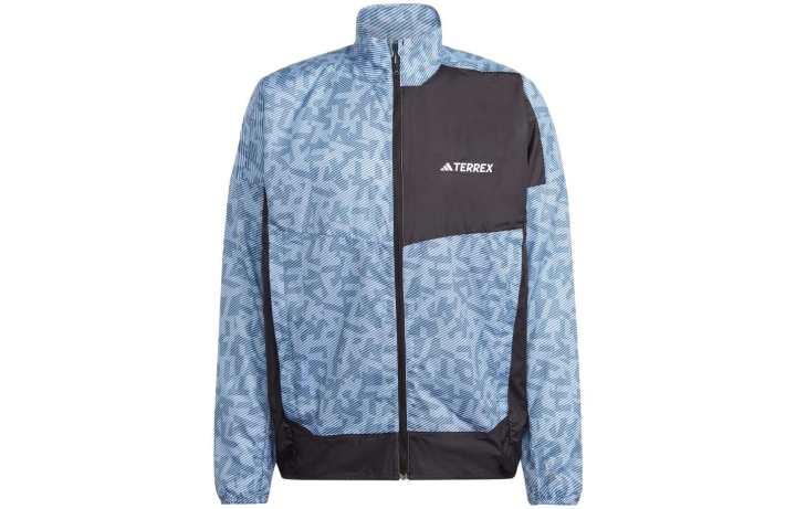 Adidas Adidas Jackets & Coats Men's Blue
