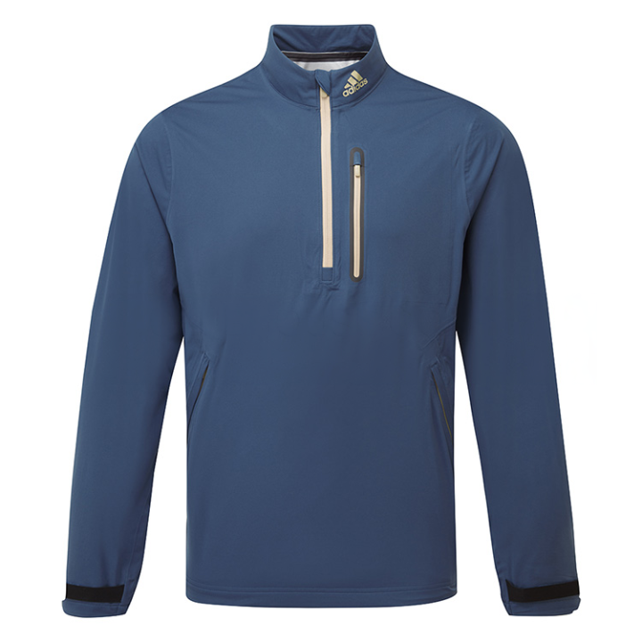 Adidas Adidas Jackets & Coats Men's Marine