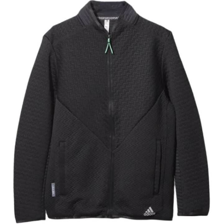 Adidas Adidas Cold.Rdy Jackets & Coats Men's Black
