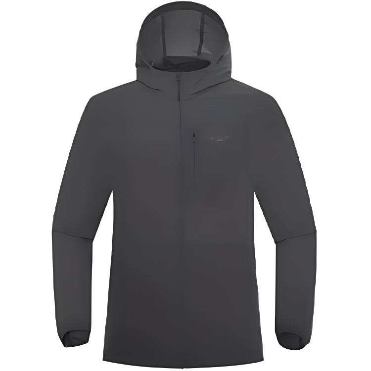 NORTHLAND SS 24 Breathable UV Protection Sun Protection Clothing Men's