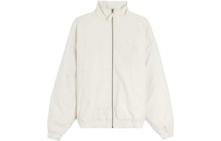 Nike Nike Jackets & Coats Men's White