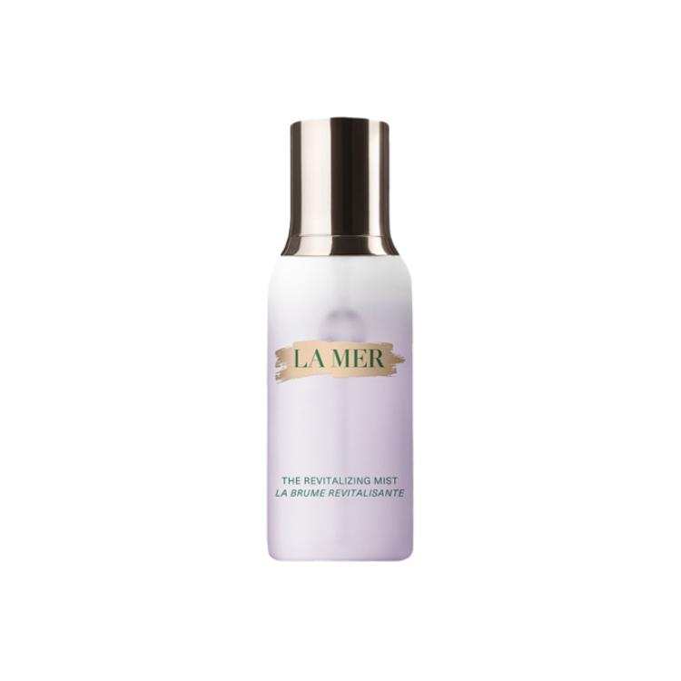 LA MER Revitalizing Hydrating Sprays Soothing, Moisturizing, And Hydrating 100ml Skincare