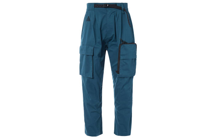 Nike Nike Cargo Pants Men's Moderate