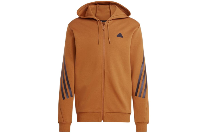 Adidas Adidas Jackets & Coats Japan Version Men's Brown