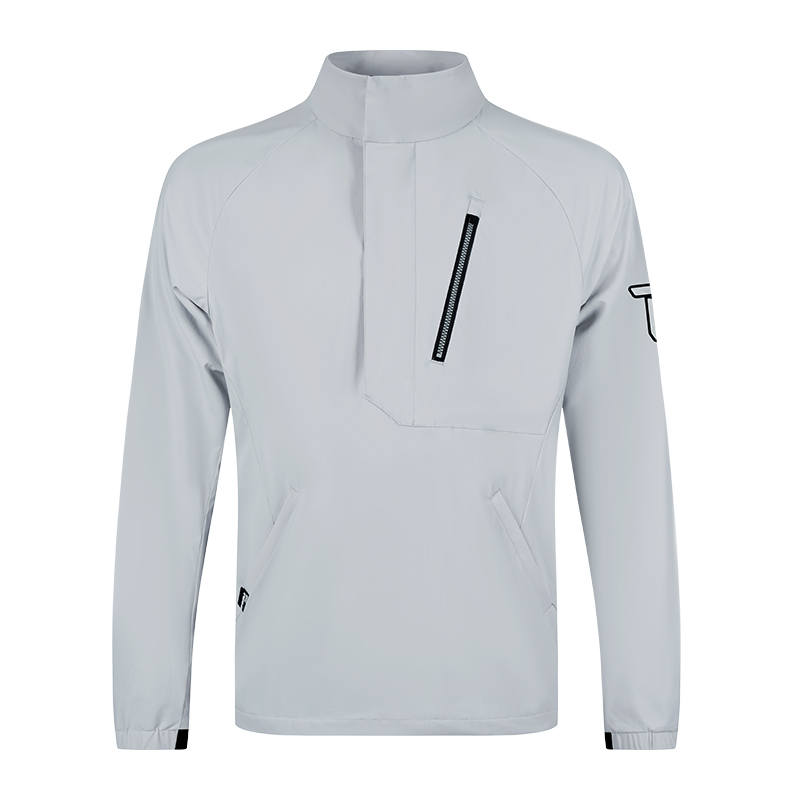 EUROPEAN TOUR Jackets & Coats Men's