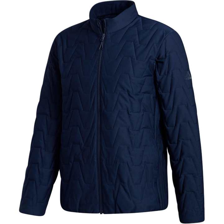 Adidas Adidas Jackets & Coats Men's College Navy