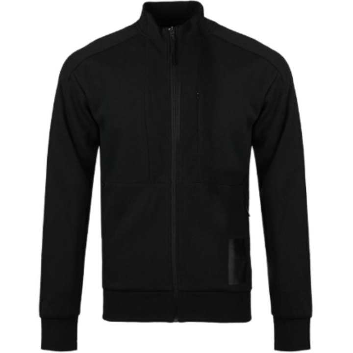 Adidas Adidas O1 BOMB DK Jackets & Coats Men's Black