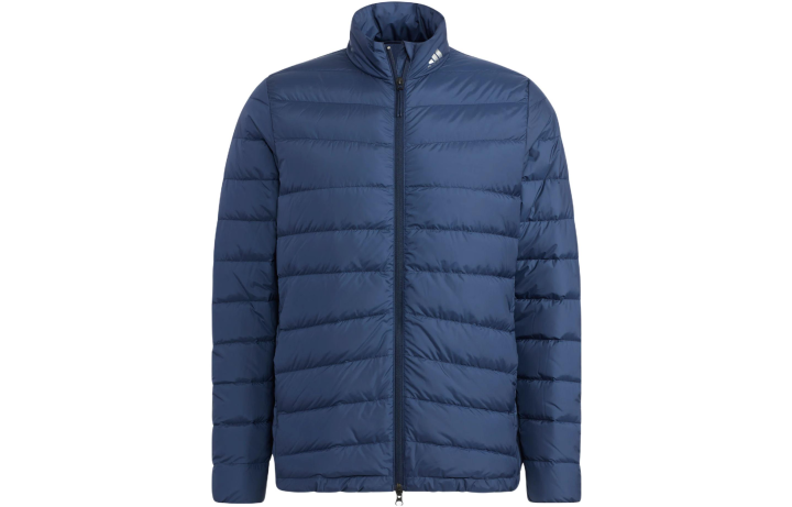 Adidas Adidas Jackets & Coats Japan Version Men's Marine Blue
