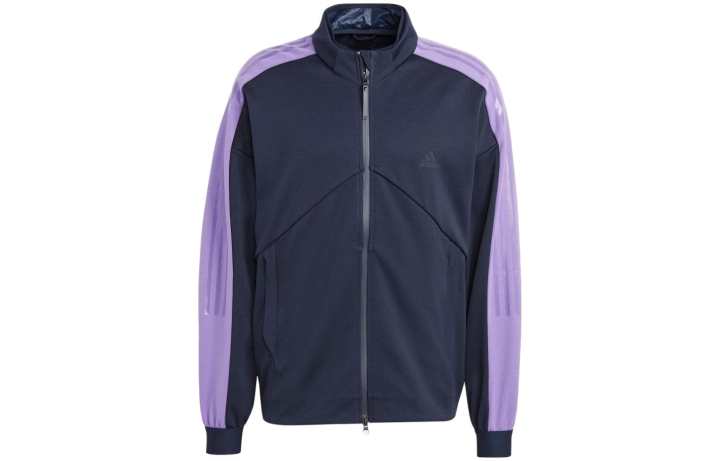 Adidas Adidas Jackets & Coats Men's Black