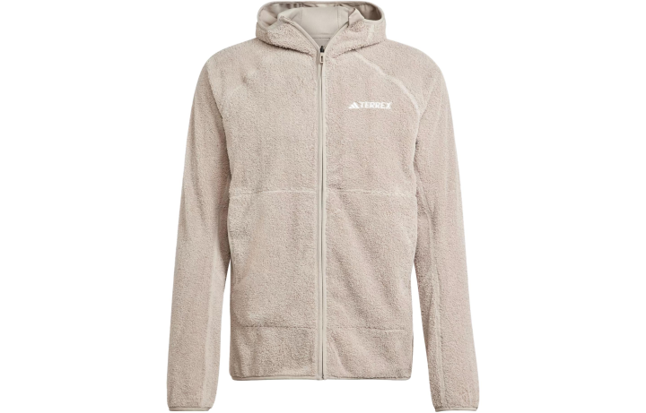 Adidas Adidas Jackets & Coats Japan Version Men's Beige