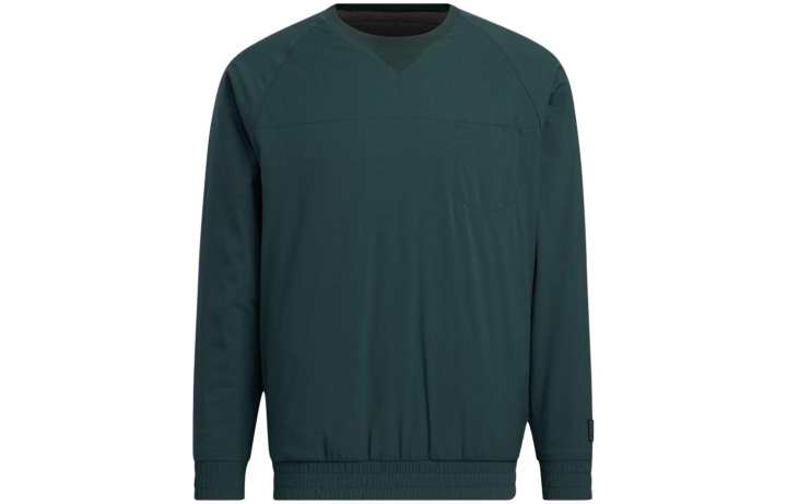 Adidas Adidas Jackets & Coats Japan Version Men's Green