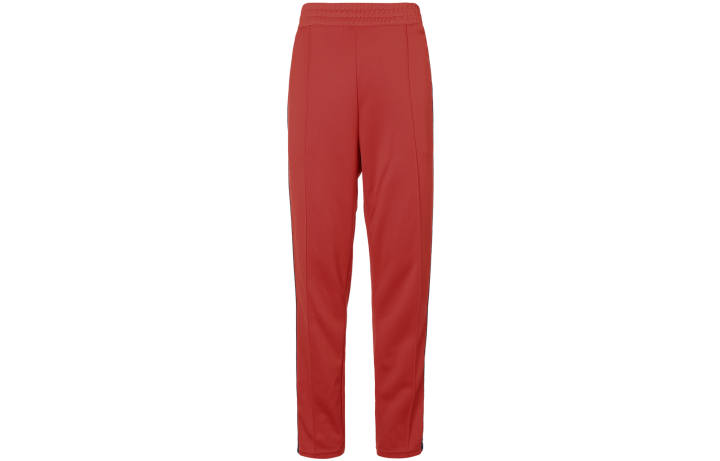 Nike Nike X Martine Rose Track Pant