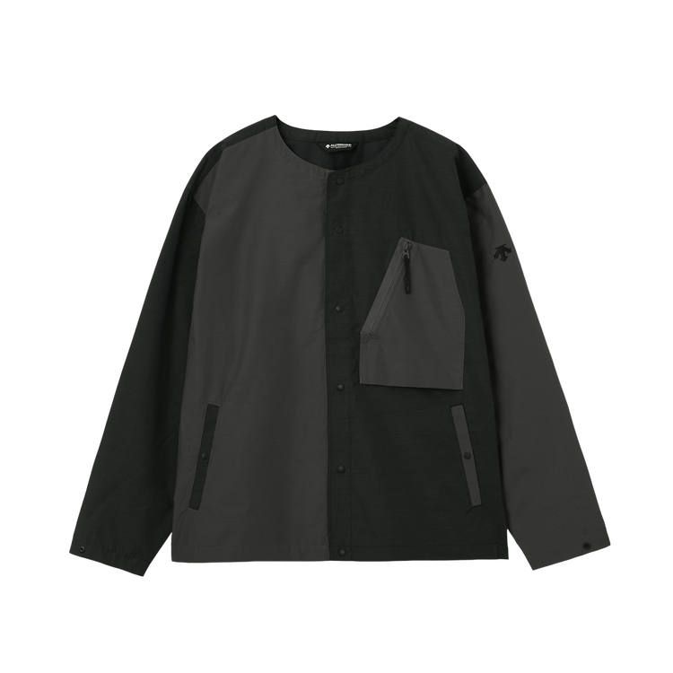 DESCENTE DESCENTE ALLTERRAIN 81 Jacket Unisex