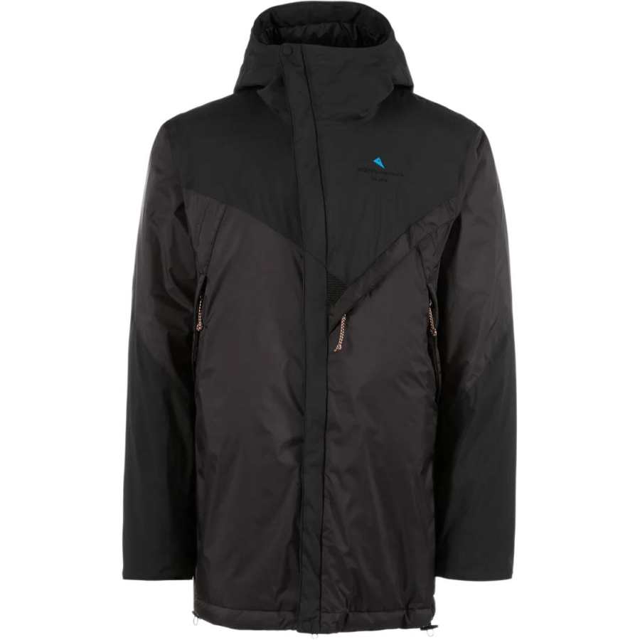 Klattermusen Aud Jackets & Coats Men's