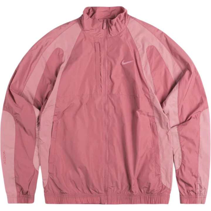 Nike Nike Jackets & Coats Unisex Pink