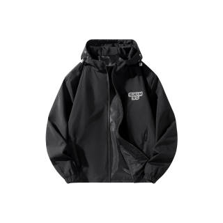 Struggle Jackets & Coats Unisex