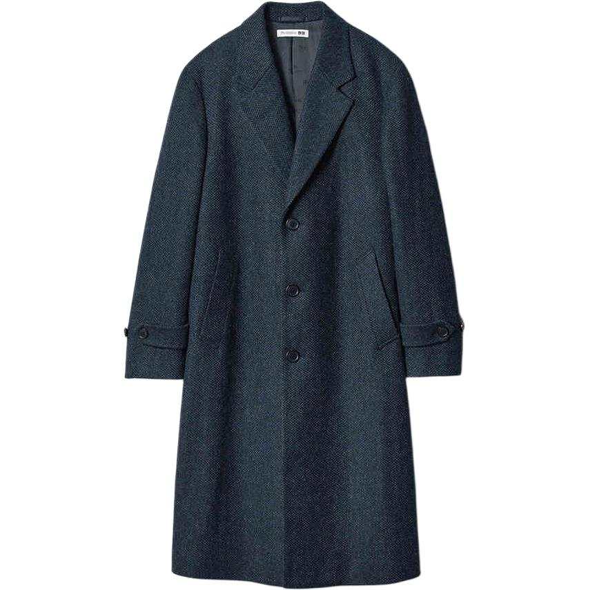 UNIQLO JWANDERSON Co brand Coat Men's