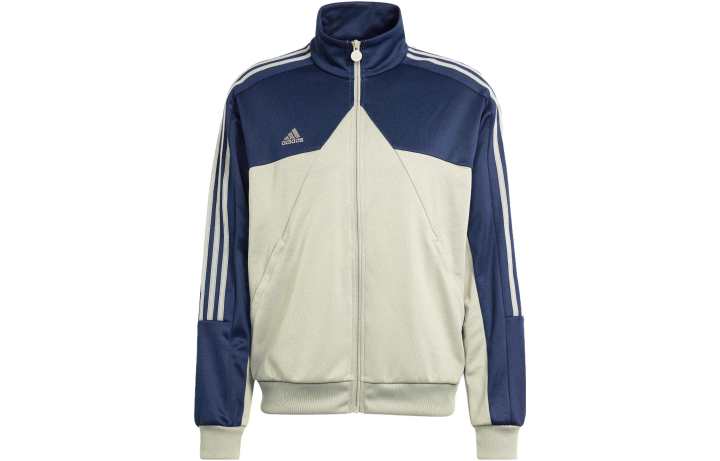 Adidas Adidas Tiro Jackets & Coats Men's Dark Blue