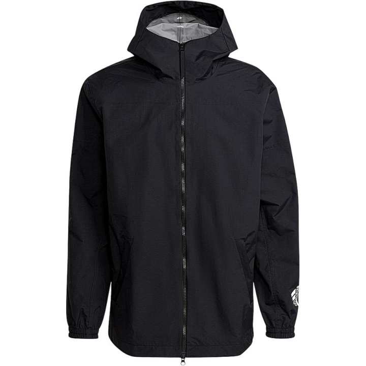 Adidas Adidas Jackets & Coats Men's Black