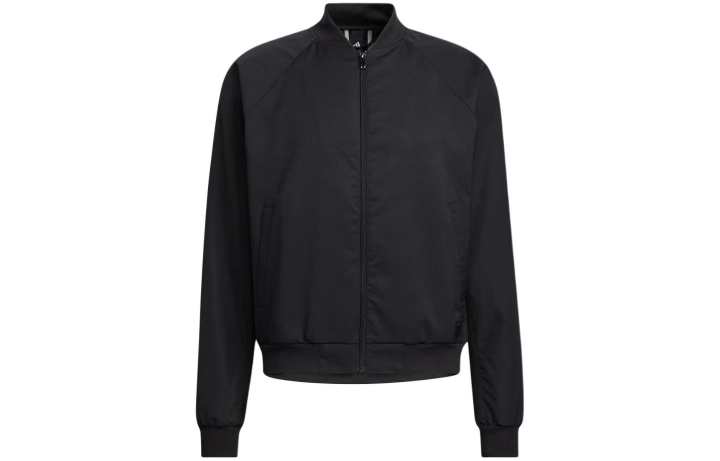 Adidas Adidas Jackets & Coats Men's Black