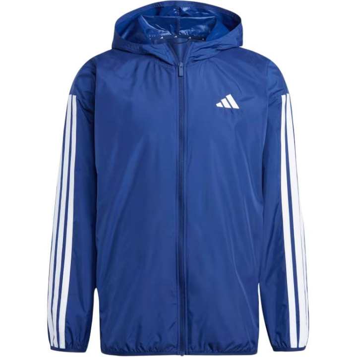 Adidas Adidas Essentials 3 Stripes Windbreaker