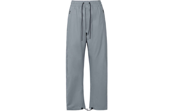 Nike Nike ACG Casual Pants Men's Moderate Straight Fit Pants