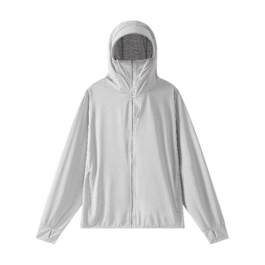 BAGE Sun Protection Clothing Unisex