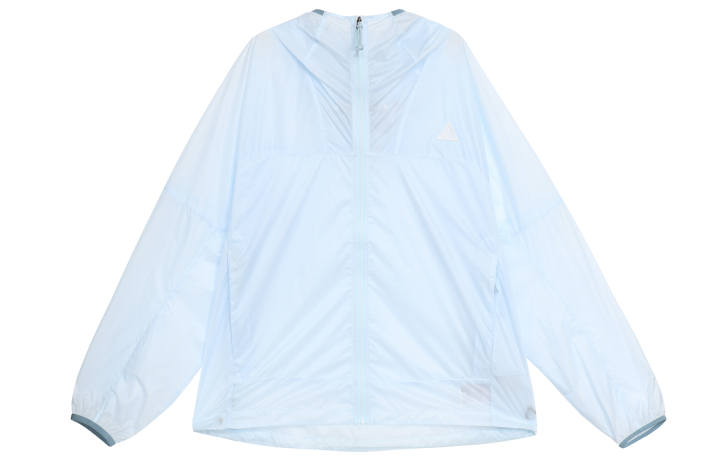Nike Nike Jackets & Coats Men's Light Blue