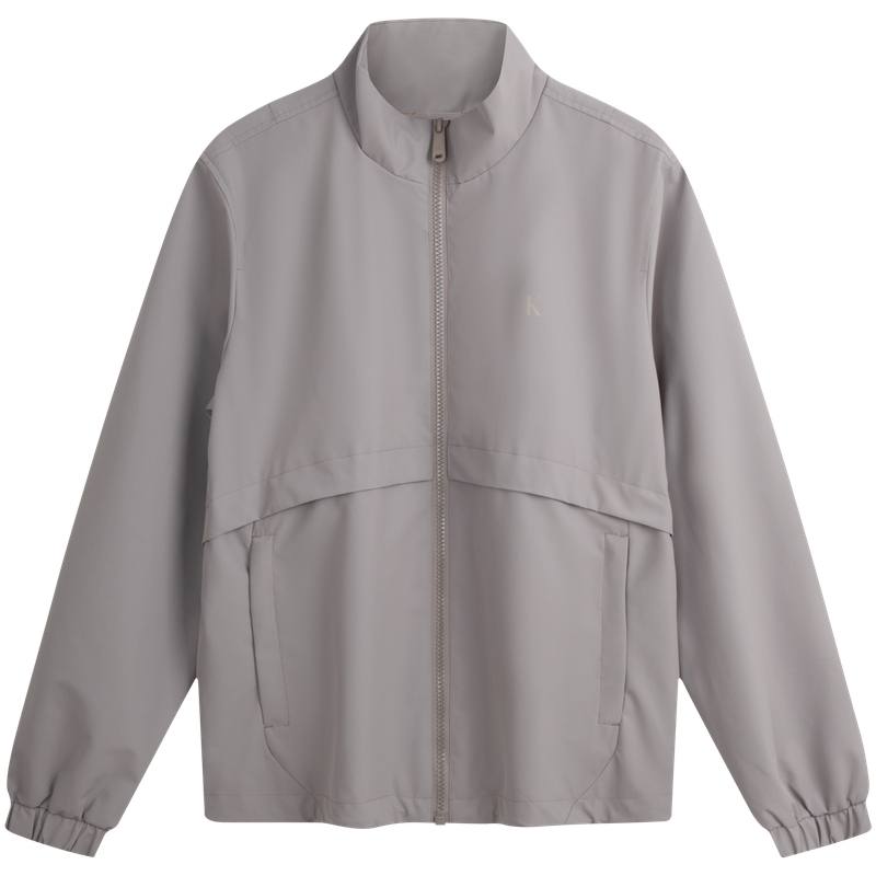 Calvin Klein CALVIN KLEIN Jackets Coats Men's