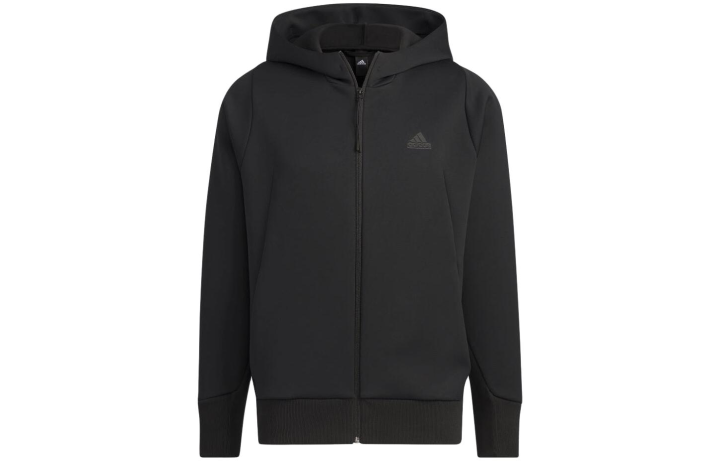 Adidas Adidas Jackets & Coats Japan Version Men's Black