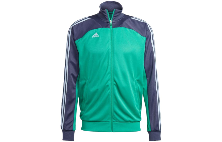 Adidas Adidas Jackets & Coats Japan Version Men's Dark Marine Blue