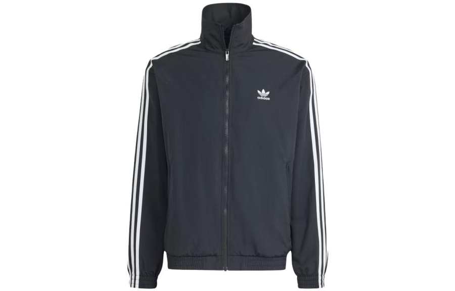 Adidas Originals Adicolor Firebird jacket