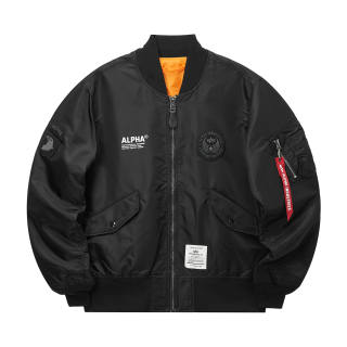 Alpha Industries Jackets & Coats Unisex