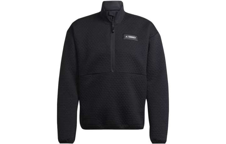Adidas Adidas Jackets Men's Black Stand Collar Moderate Other