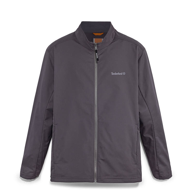 Timberland Jackets & Coats Men's Russet