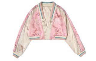 XVESSEL Baseball Jerseys Unisex V Neck Thin