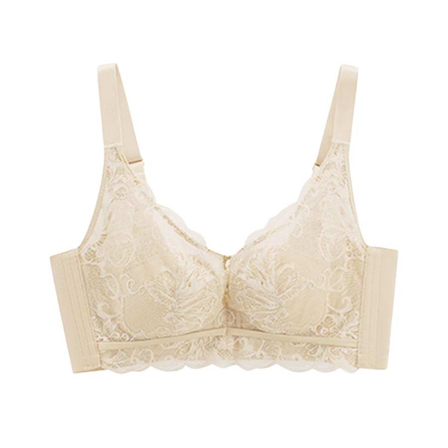 Ordifen Women's Bras