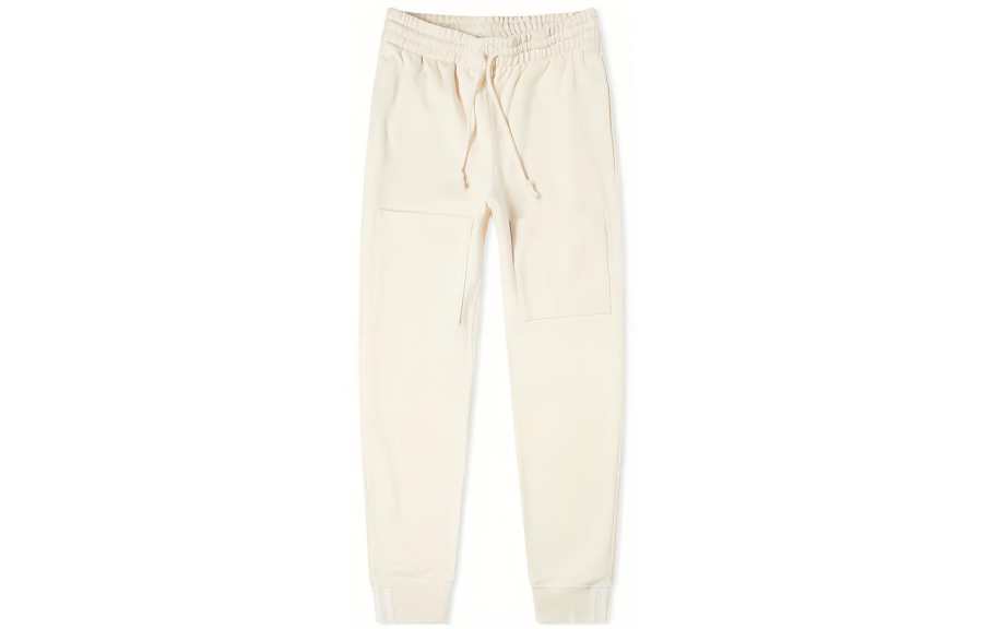 Adidas Originals Sweatpants Men's White