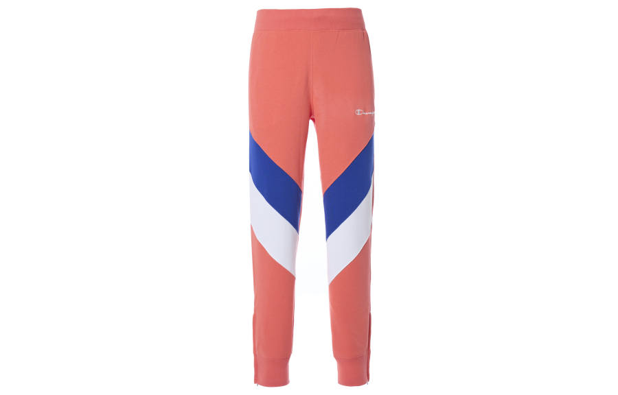 Champion Champion Knitted Sweatpants Unisex Moderate Other