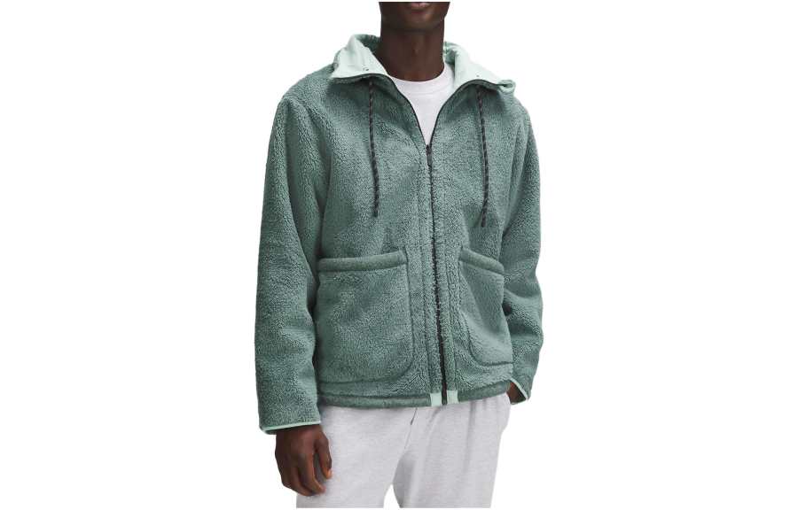 Lululemon Lululemon Jackets & Coats Men's