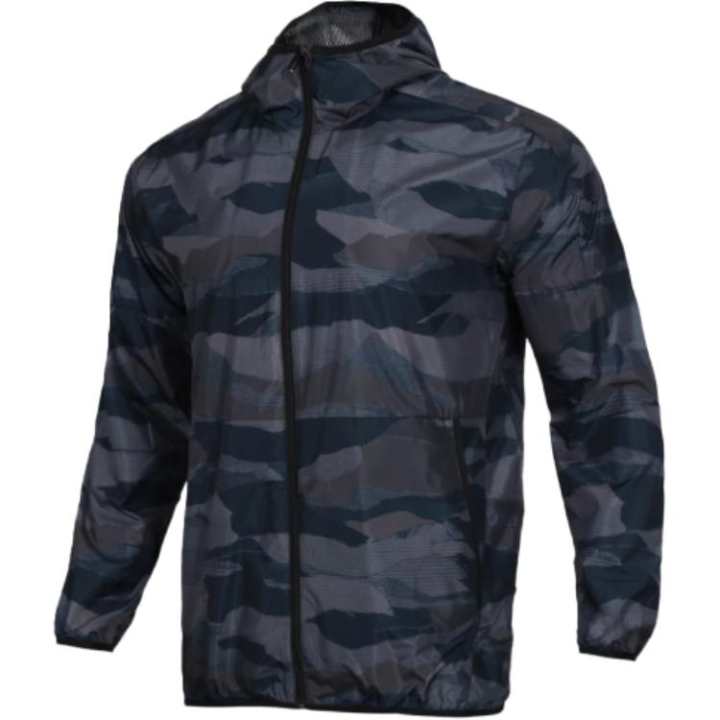 Adidas Adidas Jackets & Coats Men's Black