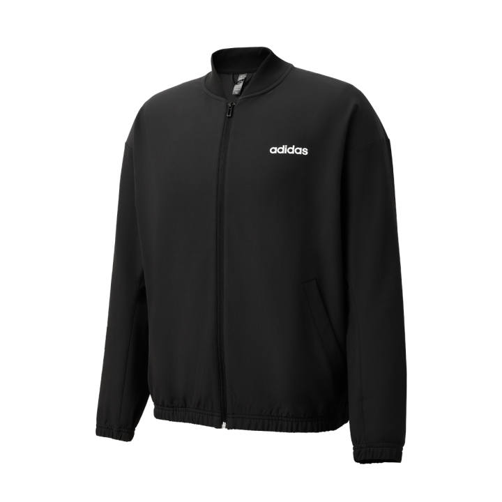 Adidas Adidas Jackets & Coats Men's Black