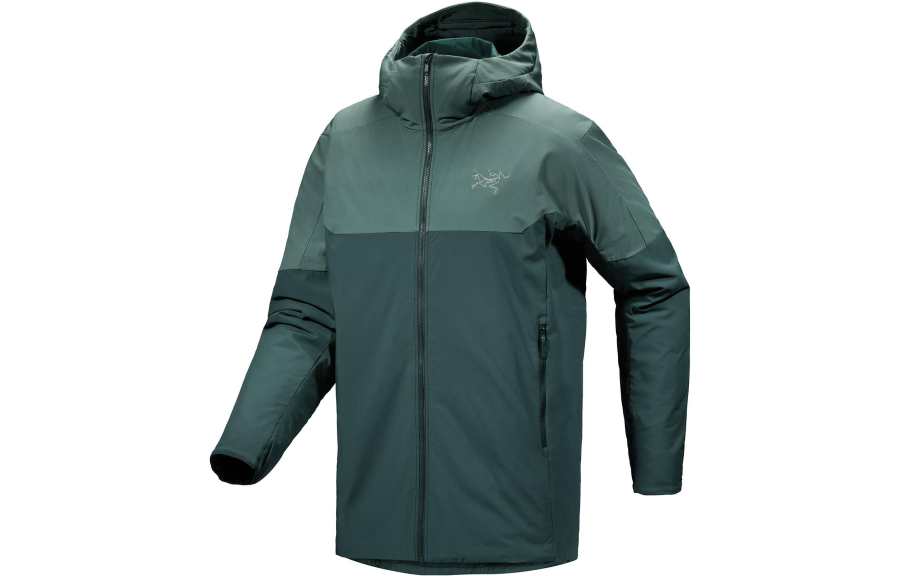 Arcteryx Arcteryx SABRE INSULATED Midlayer
