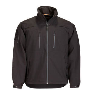 5.11 Jackets Men's Detachable Hood Moderate Other