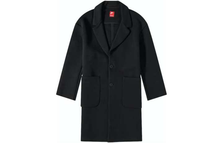 Nike Nike Sportswear Tech Fleece Trench Jacket